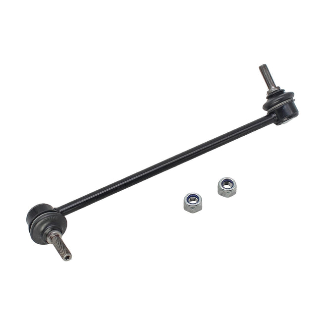 Tornillo Estabilizador Delantero Derecho Chevrolet Caprice 2011-2017