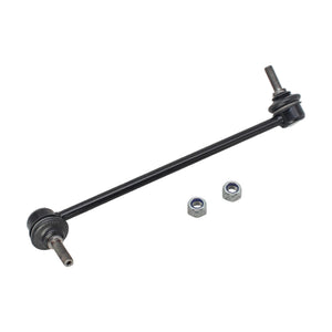 Tornillo Estabilizador Trasero Chevrolet Caprice 2014-2017
