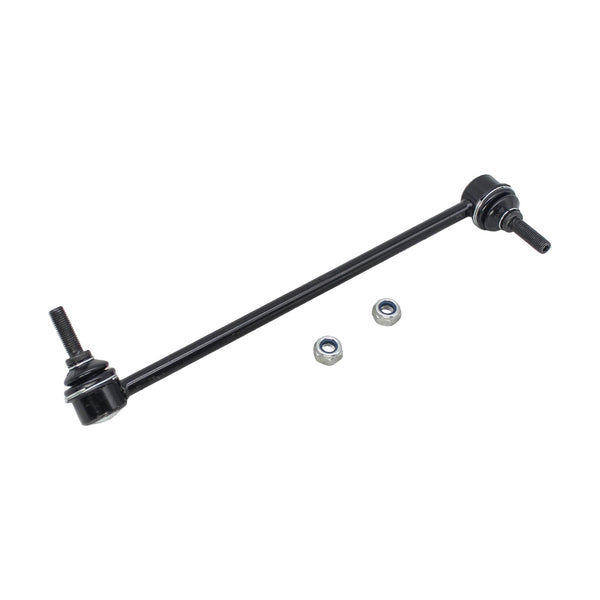 Tornillo Estabilizador Delantero Izquierdo Chevrolet Caprice 2011-2017