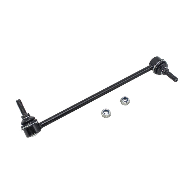 Tornillo Estabilizador Delantero Izquierdo Chevrolet Caprice 2011-2017