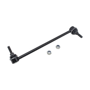 Tornillo Estabilizador Trasero Chevrolet Caprice 2014-2017