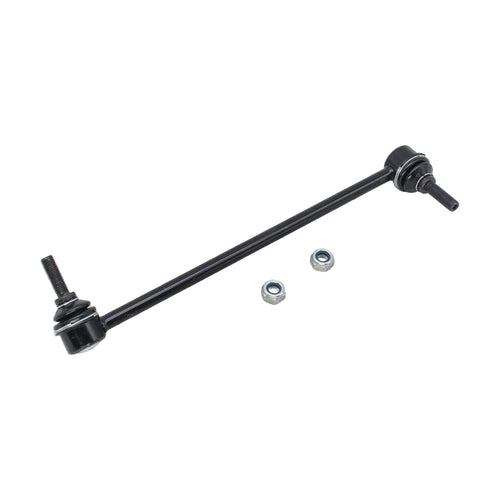 Tornillo Estabilizador Trasero Chevrolet Caprice 2014-2017
