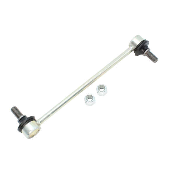 Tornillo Estabilizador Delantero Chevrolet Aveo 2018-2022