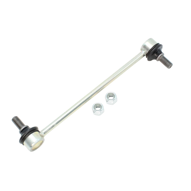 Tornillo Estabilizador Delantero Chevrolet Aveo 2018-2022