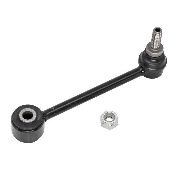Tornillo Estabilizador Trasero Cadillac XT5 2017-2023
