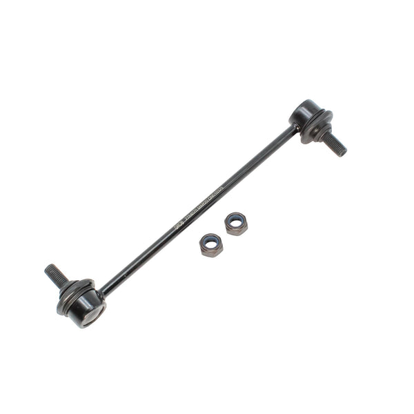 Tornillo Estabilizador Delantero Chevrolet Spark 2016-2021