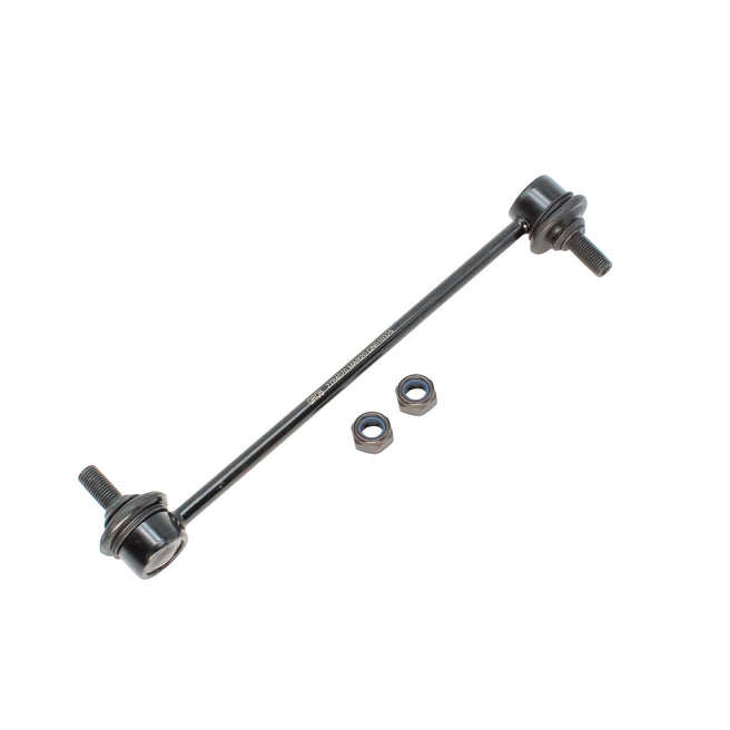 Tornillo Estabilizador Delantero Chevrolet Spark 2016-2021