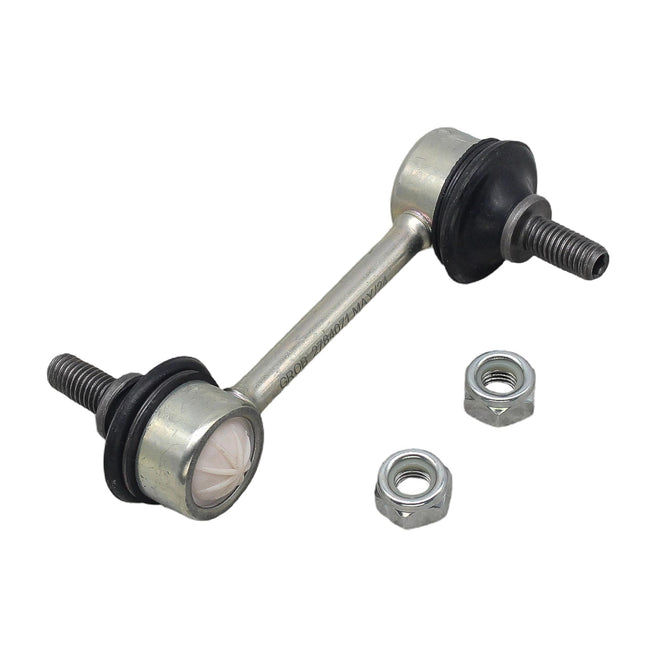 Tornillo Estabilizador Trasero Chevrolet Caprice 2011-2017