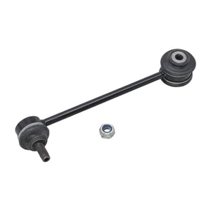 Tornillo Estabilizador Trasero Chevrolet Caprice 2014-2017