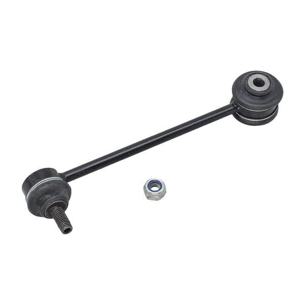 Tornillo Estabilizador Trasero Chevrolet Caprice 2014-2017