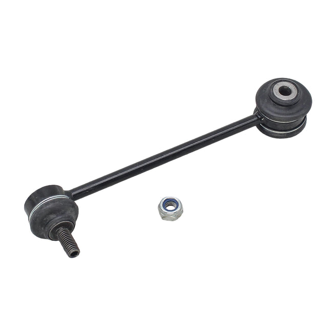 Tornillo Estabilizador Trasero Chevrolet Caprice 2014-2017