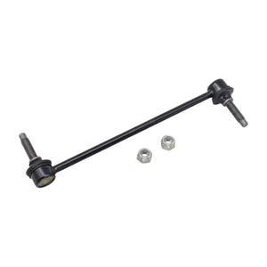Tornillo Estabilizador Delantero Tracker 2021-2025 GROB