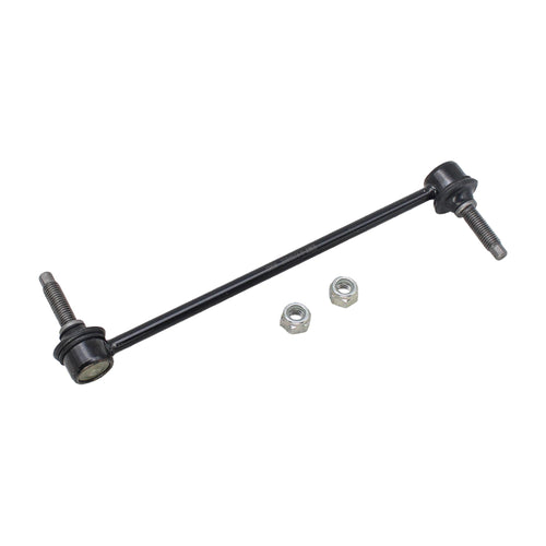 Tornillo Estabilizador Delantero Tracker 2021-2025 GROB