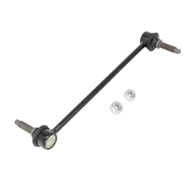 Tornillo Estabilizador Delantero Chevrolet Onix 2019-2022