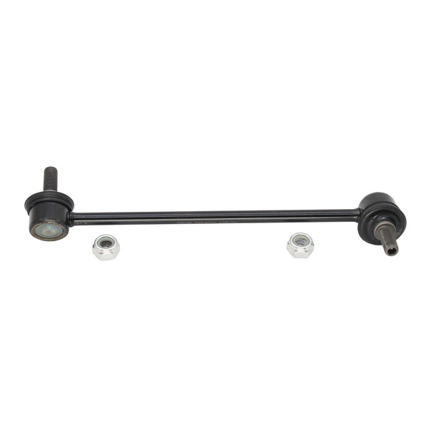Tornillo Estabilizador Delantero Izquierdo Chevrolet Tornado Van 2022-2023