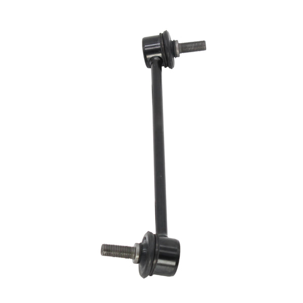 Tornillo Estabilizador Delantero Izquierdo Chevrolet Tornado Van 2022-2023