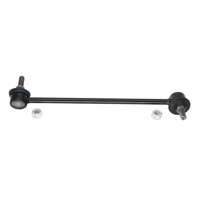 Tornillo Estabilizador Delantero Derecho Chevrolet Captiva 2022-2025