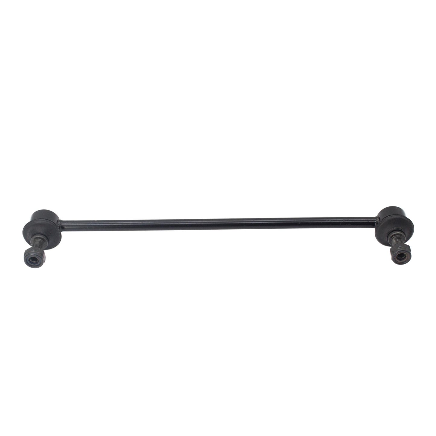 Tornillo Estabilizador Delantero Chevrolet Aveo 2023-2024