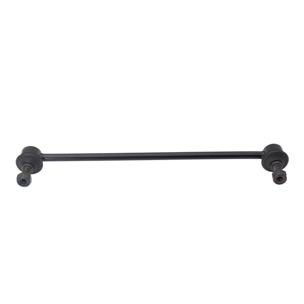 Tornillo Estabilizador Delantero Chevrolet Aveo 2023-2024