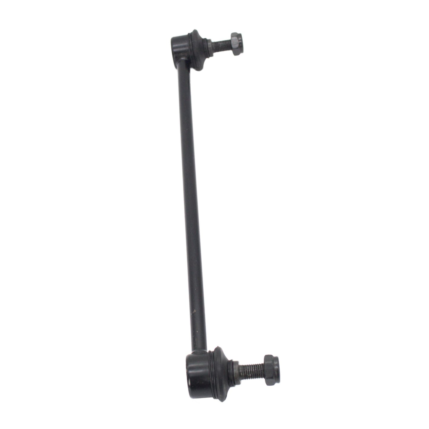 Tornillo Estabilizador Delantero Chevrolet Aveo 2023-2024
