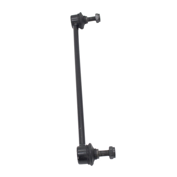 Tornillo Estabilizador Delantero Chevrolet Aveo 2023-2024