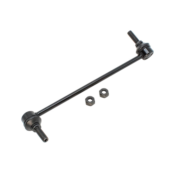 Tornillo Estabilizador Delantero Izquierdo Chevrolet Bolt EV 2020-2022