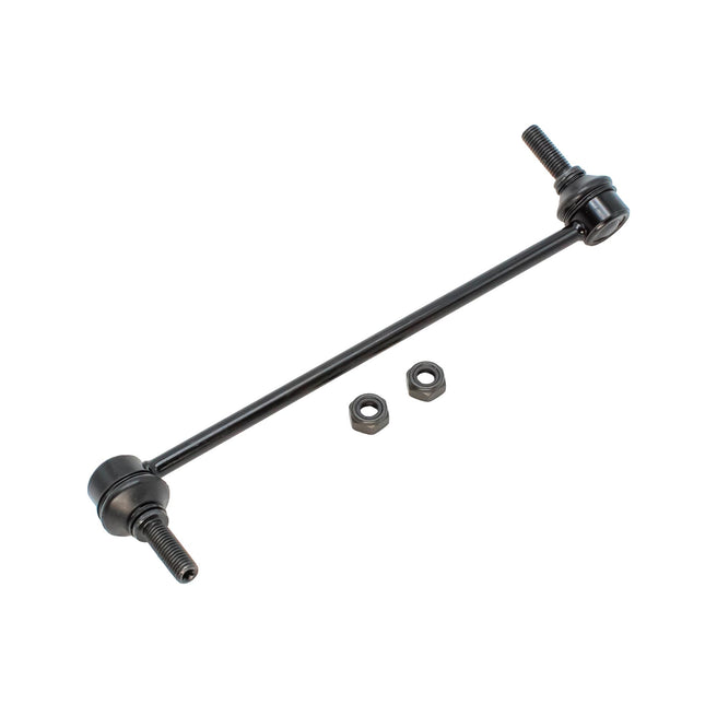 Tornillo Estabilizador Delantero Izquierdo Chevrolet Bolt EV 2020-2022