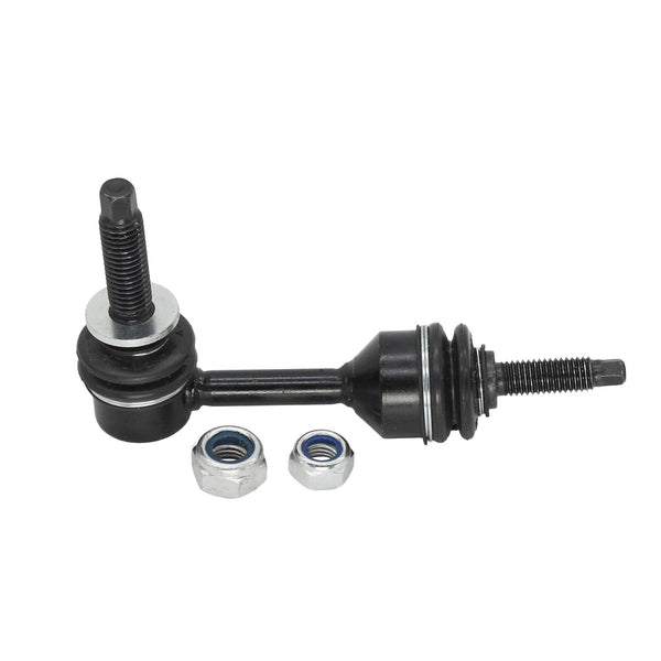 Tornillo Estabilizador Delantero Chevrolet Cheyenne 2022-2023