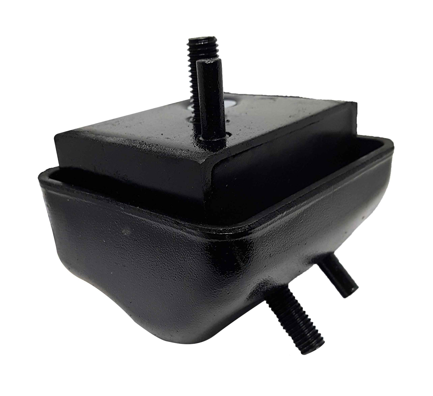 Soporte Motor Delantero Derecho Ford Ranger 1985-1987 L4 2.0