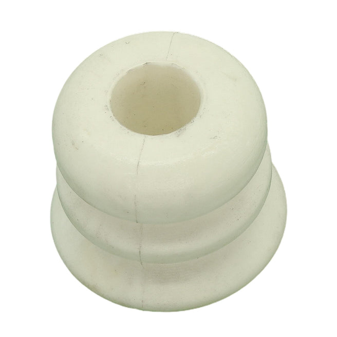 Tope de Amortiguador Delantero Chevrolet Astra 2000-2006