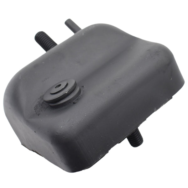 Soporte Motor Delantero Izquierdo Ford Ranger 1985-1987 L4 2.0