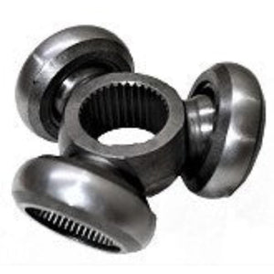 Tripoide Interior para Chevrolet Malibu 2006-2007