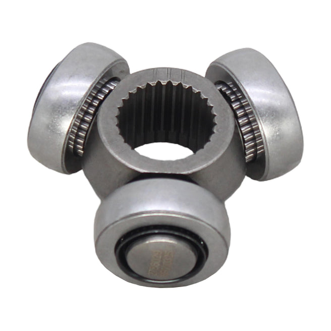 Tripoide Interior 28 Dientes Chevrolet Chevy 2006-2012