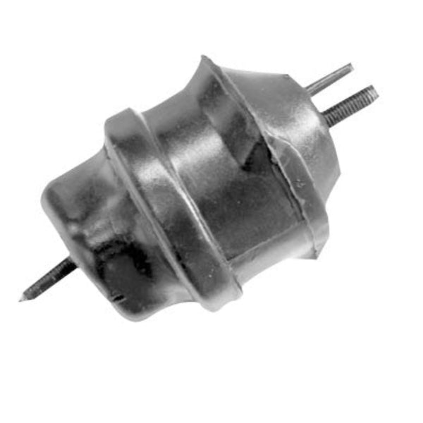 Soporte De Motor Trasero Derecho Ford Taurus V6 1991-1995