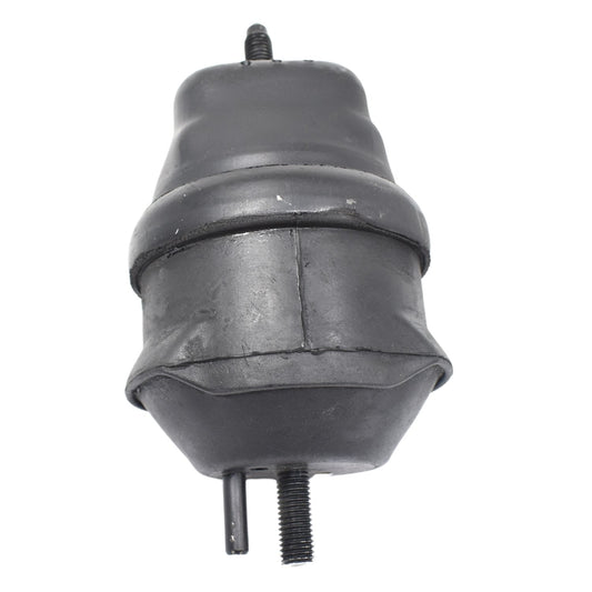 Soporte Motor Trasero Derecho Ford Taurus 1991-1995 V6 3.0
