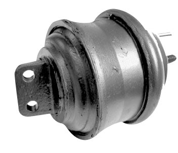 Soporte Motor Delantero Derecho Ford Taurus 1996-1999 V6 3.0