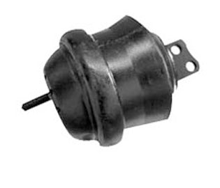 Soporte De Motor Frontal Derecho Ford Taurus V6 1994-1995