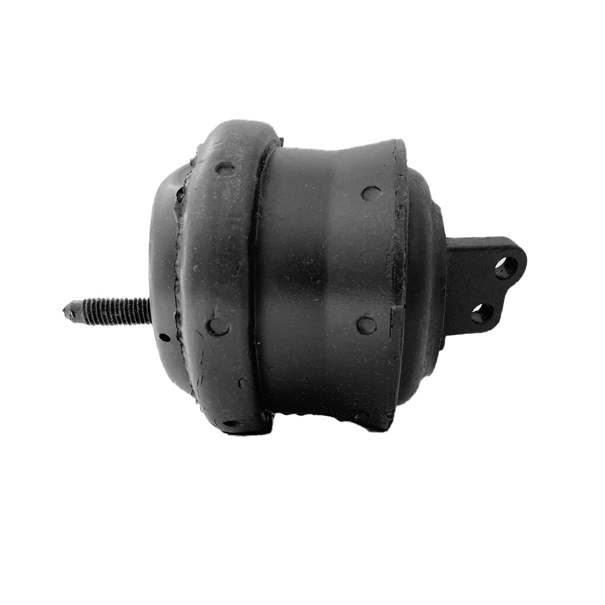 Soporte Motor Delantero Derecho Ford Taurus 1994-1995 V6 3.0