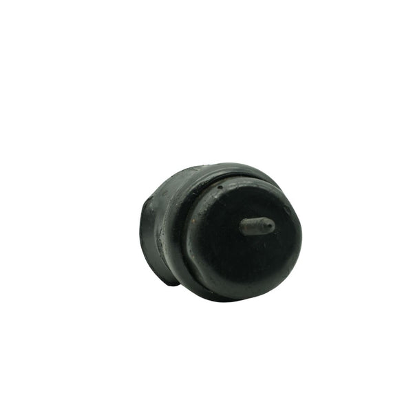 Soporte Delantero Derecho De Motor P/ Ford Taurus 1991-1992 3.0L V6
