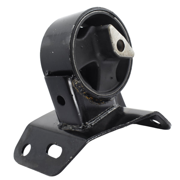 Soporte Motor Delantero Derecho Jeep Grand Cherokee 1993-1998 L6 4.0