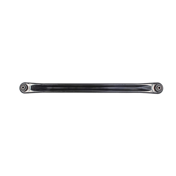 Varilla Lateral Trasero Cadillac Escalade 2002-2014