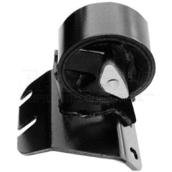 Soporte Delantero Derecho De Motor P/ Eep Grand Cherokee 1993-1998 4.0L L6