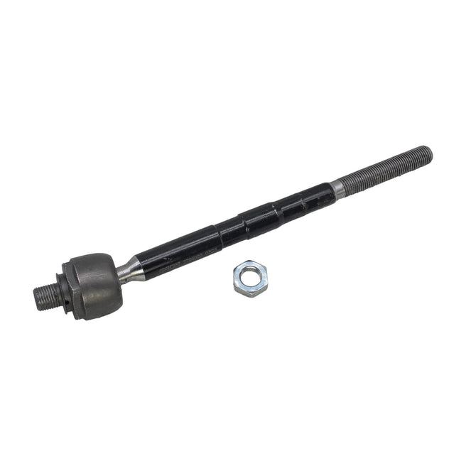 Terminal Interior 14 mm 4X2 Chevrolet Colorado 2007-2012