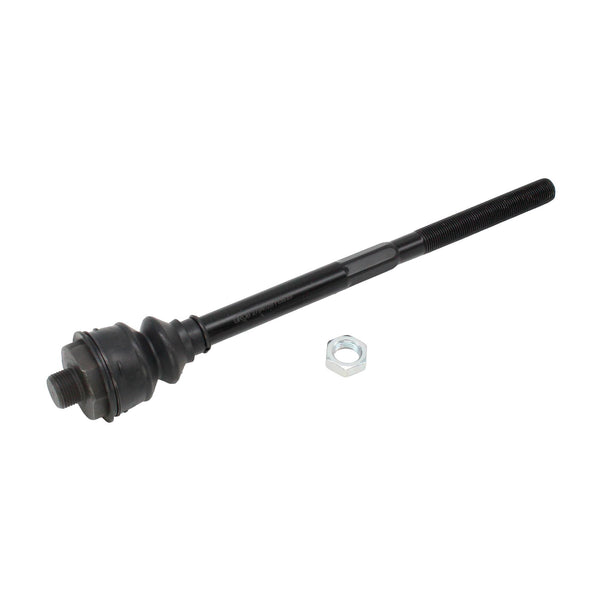 Terminal Interior Interior Chevrolet Silverado 2500 HD 2011-2021