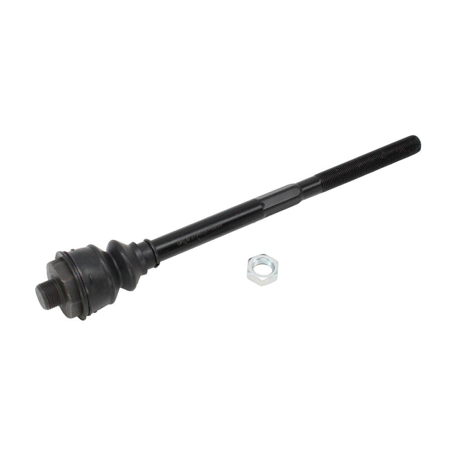 Terminal Interior Interior Chevrolet Silverado 2500 HD 2011-2021