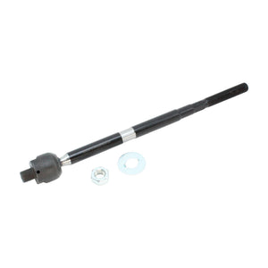 Terminal Interior Dirección Eléctrica Largo 345 mm Chevrolet Captiva 2013-2016