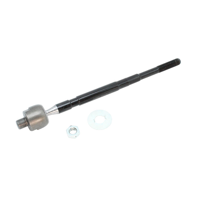 Terminal Interior 14 mm Chevrolet Colorado 2013-2015