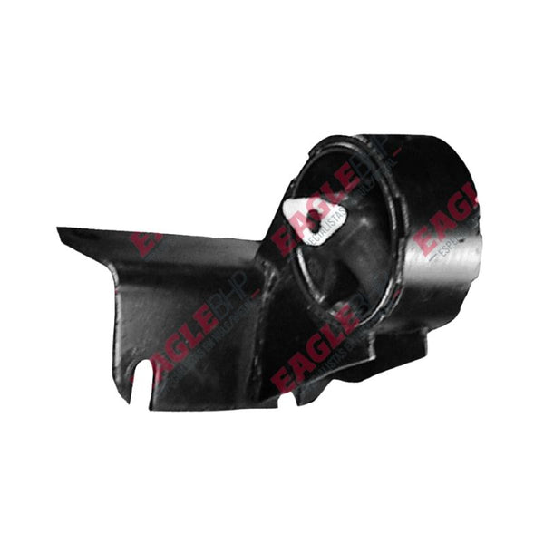 Soporte Delantero Izquierdo De Motor P/ Jeep Grand Cherokee 1993-1998 4.0L L6