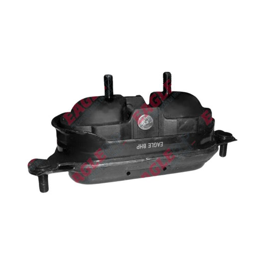 Soporte Delantero Derecho De Motor P/ Buick Terraza 2006-2007 3.9L V6