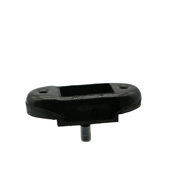 Soporte de Torsion P/ Chevrolet S10 1988-1994 4.3L V6